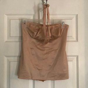Ruby Ribbon Original Convertible Cami